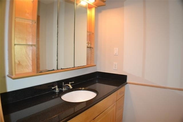 5616 Harvest Hill Road - Photo 17