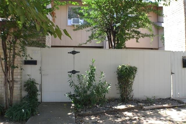 5616 Harvest Hill Road - Photo 0