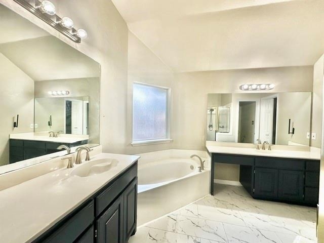 2407 Page Place - Photo 10