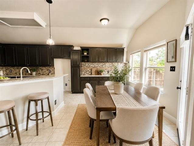 2407 Page Place - Photo 3