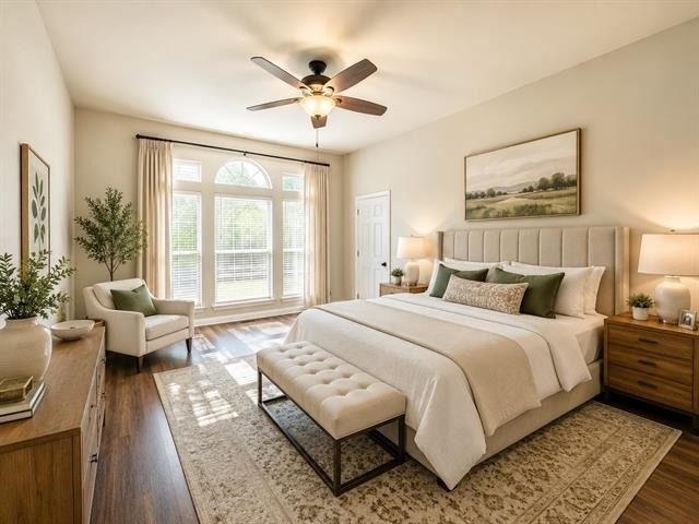 2407 Page Place - Photo 8
