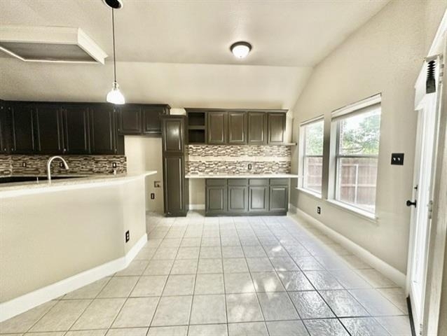 2407 Page Place - Photo 4