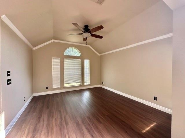 2407 Page Place - Photo 7