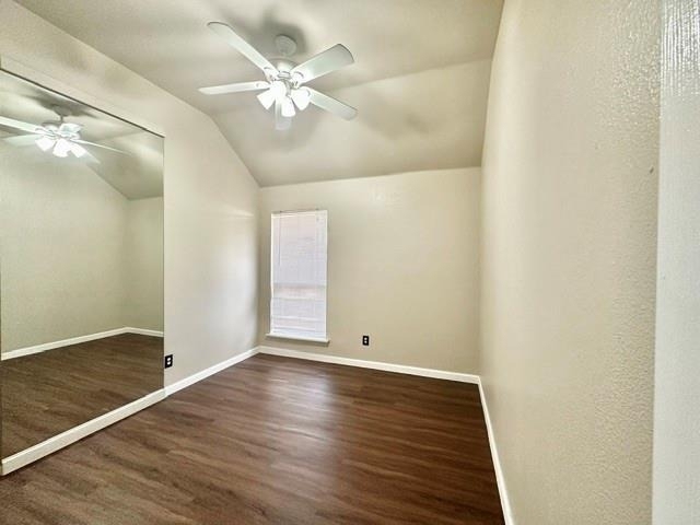 2407 Page Place - Photo 11