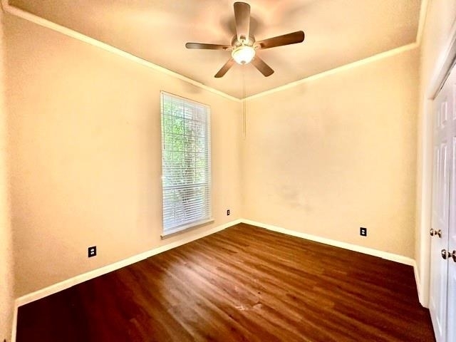 2407 Page Place - Photo 12
