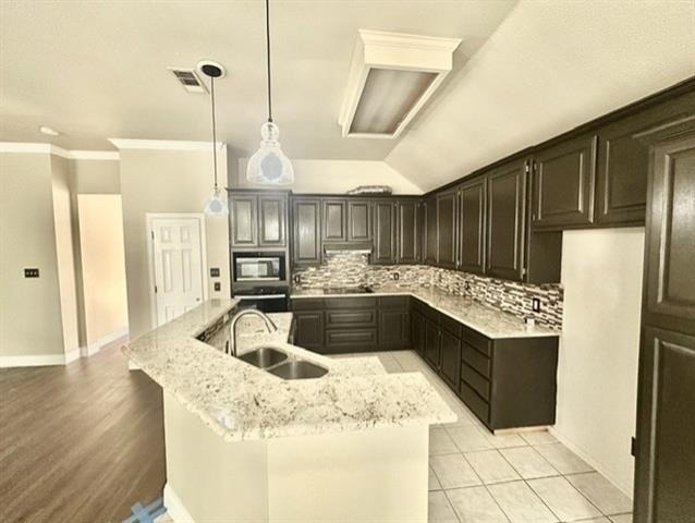2407 Page Place - Photo 5
