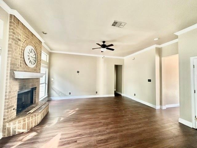 2407 Page Place - Photo 2