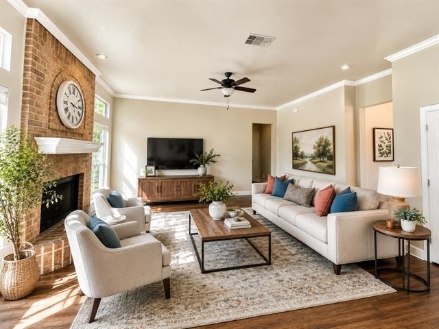 2407 Page Place - Photo 1