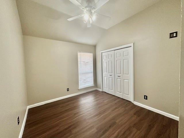 2407 Page Place - Photo 14