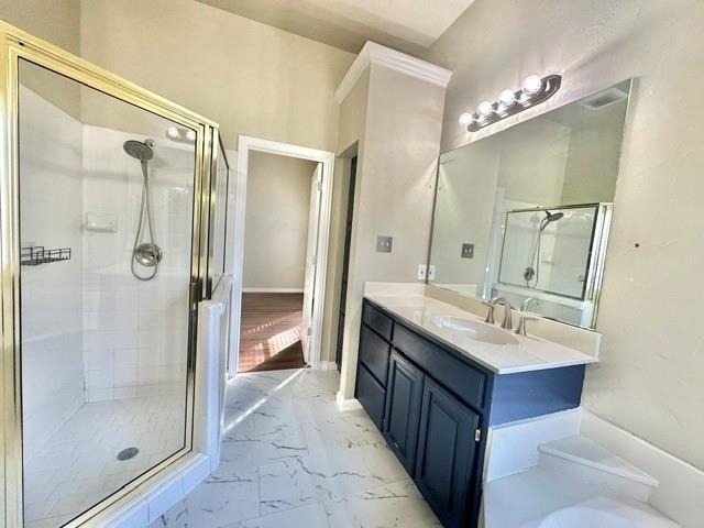 2407 Page Place - Photo 9
