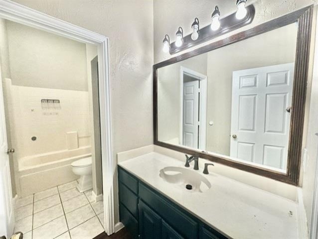 2407 Page Place - Photo 13
