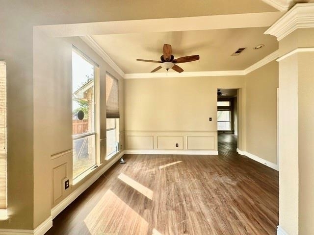 2407 Page Place - Photo 6