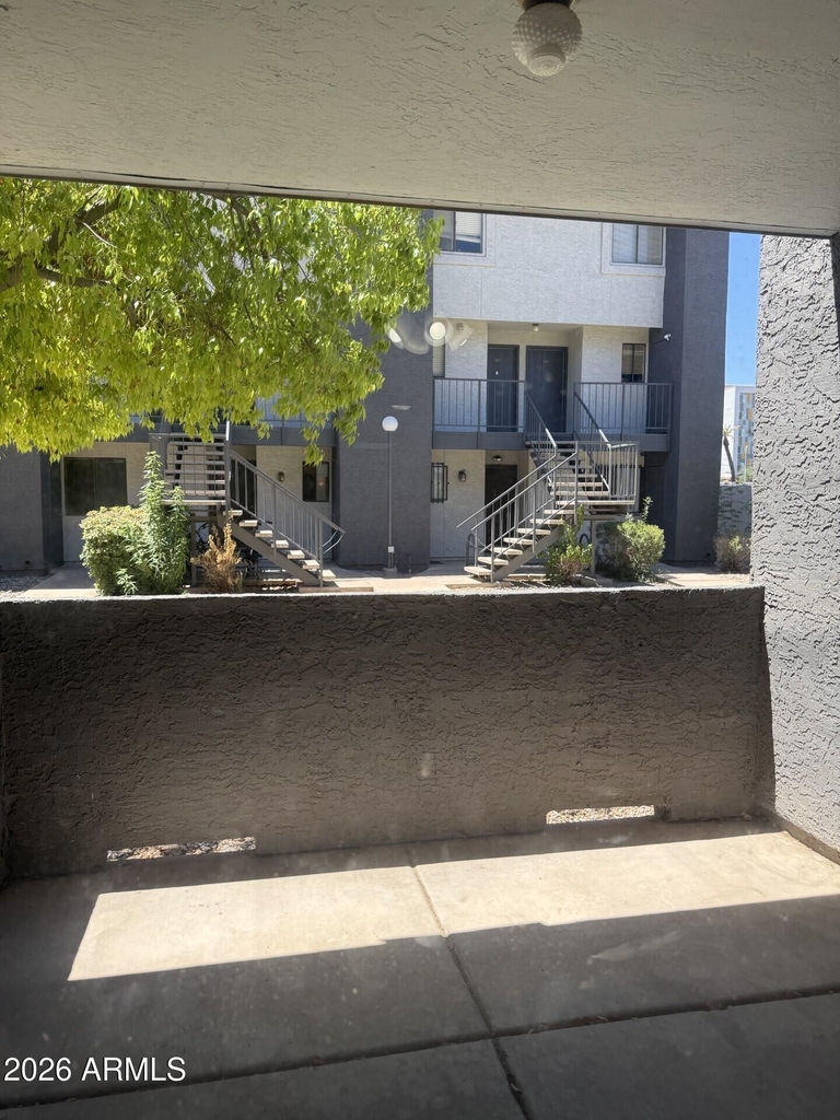 1215 E Lemon Street - Photo 13