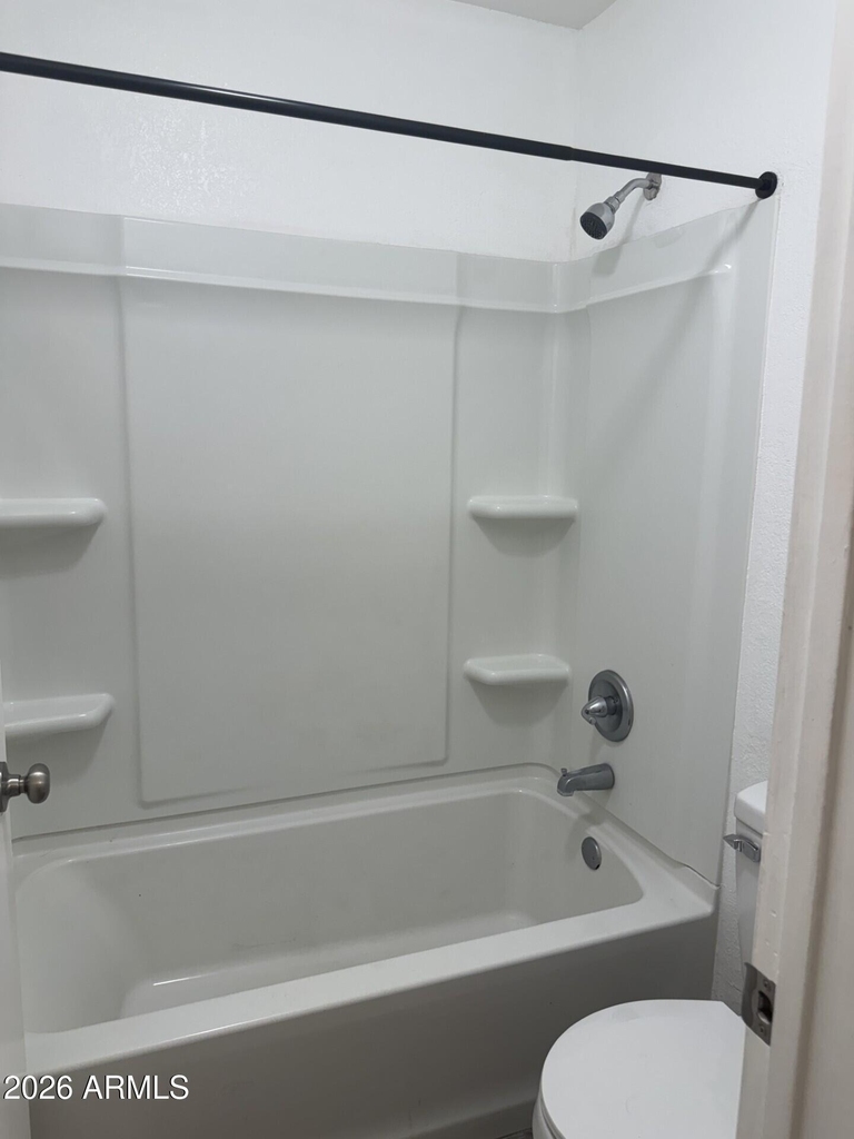 1215 E Lemon Street - Photo 9