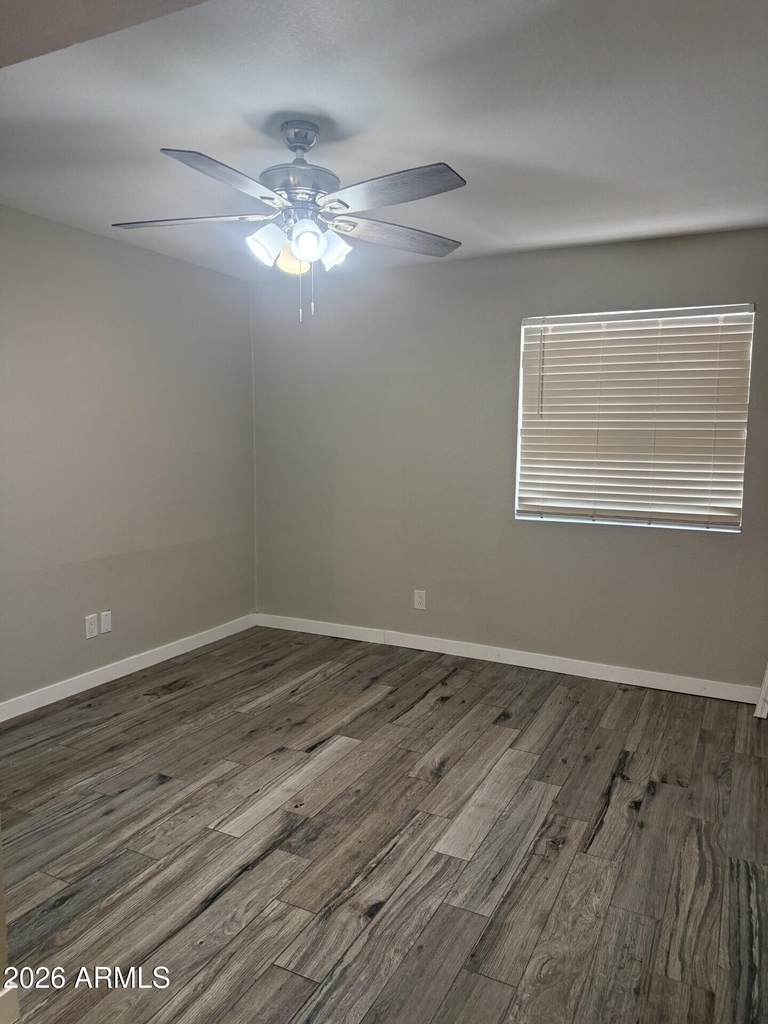 1215 E Lemon Street - Photo 7