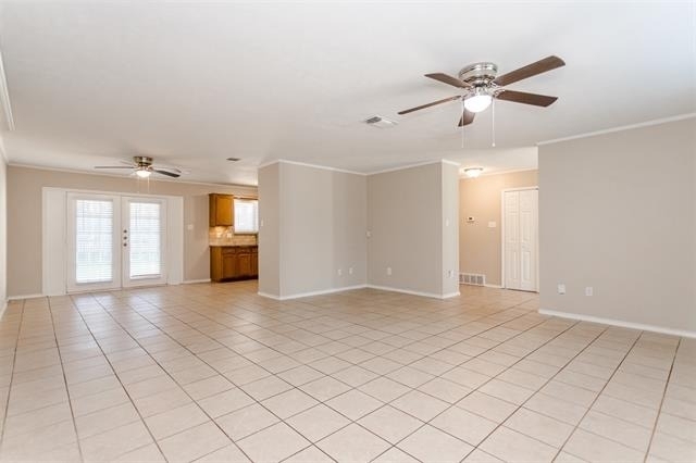 3406 Hastings Drive - Photo 7