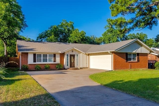 3406 Hastings Drive - Photo 0