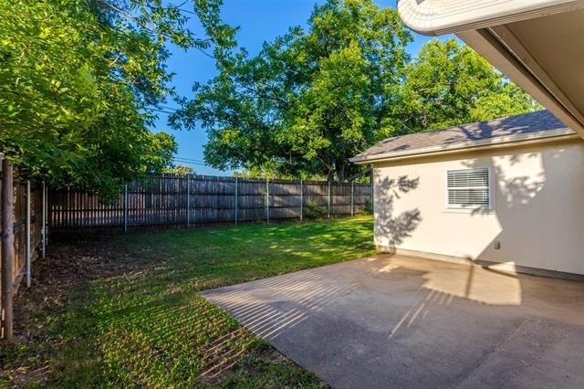 3406 Hastings Drive - Photo 25