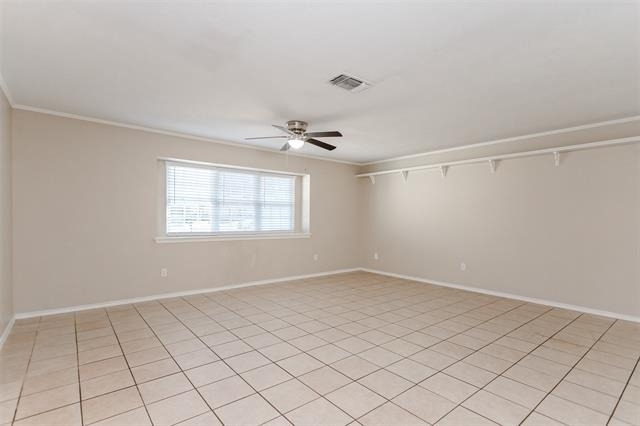 3406 Hastings Drive - Photo 5