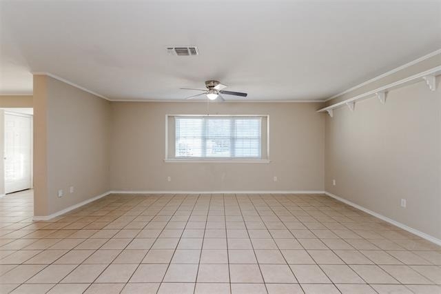 3406 Hastings Drive - Photo 16