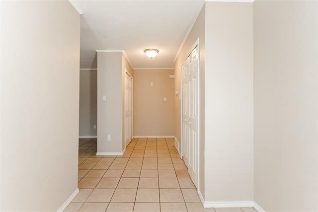 3406 Hastings Drive - Photo 4