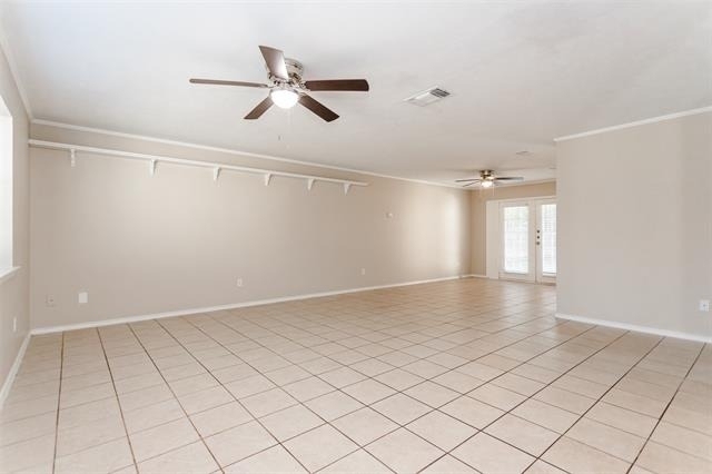 3406 Hastings Drive - Photo 6