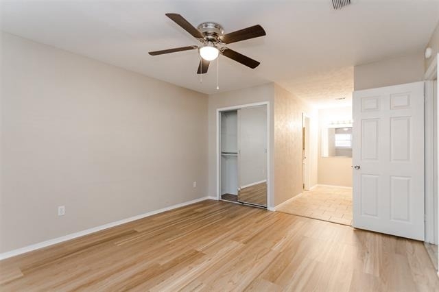 3406 Hastings Drive - Photo 22