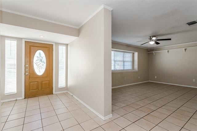 3406 Hastings Drive - Photo 3