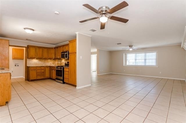3406 Hastings Drive - Photo 10