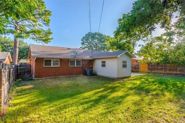 3406 Hastings Drive - Photo 27
