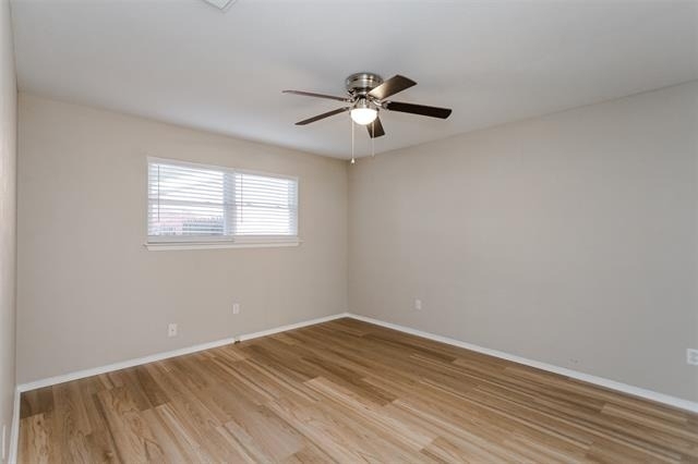 3406 Hastings Drive - Photo 21