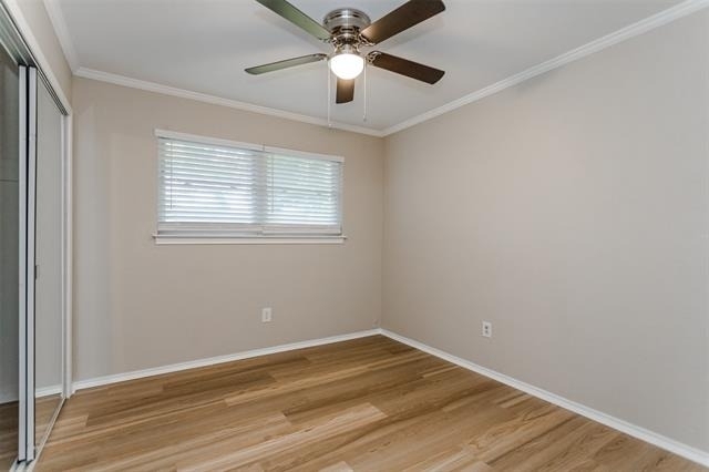 3406 Hastings Drive - Photo 19