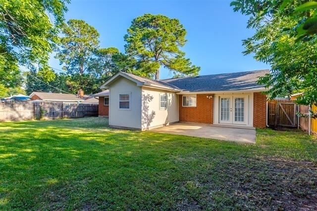 3406 Hastings Drive - Photo 26