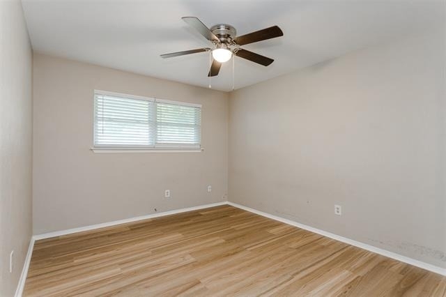 3406 Hastings Drive - Photo 20