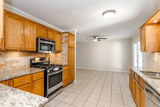 3406 Hastings Drive - Photo 14