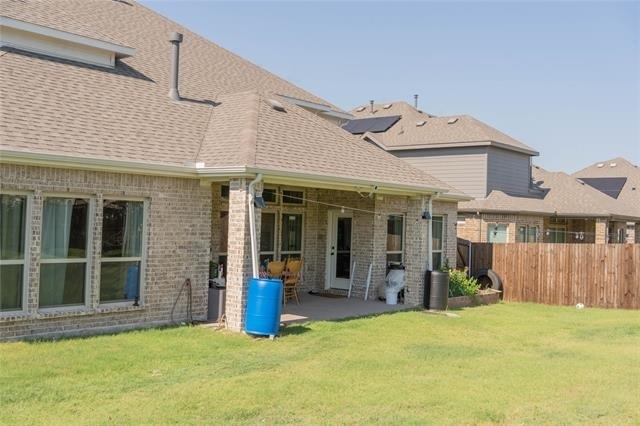 313 Airlene Lane - Photo 31