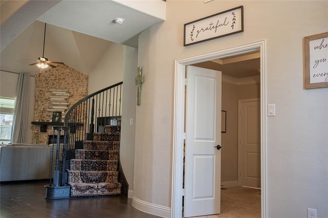 313 Airlene Lane - Photo 4