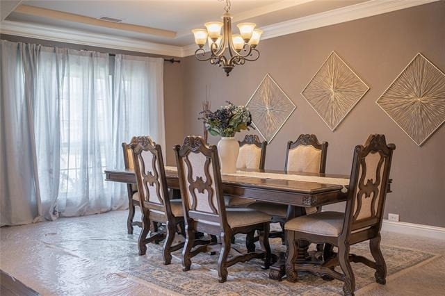 313 Airlene Lane - Photo 5