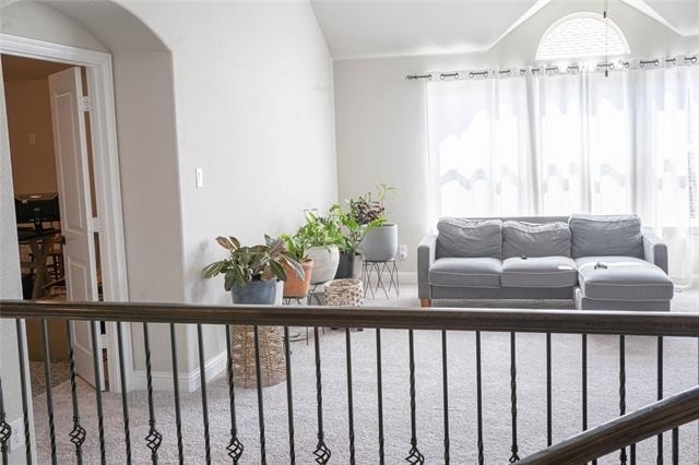 313 Airlene Lane - Photo 13