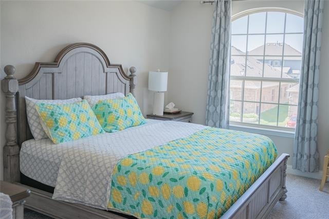 313 Airlene Lane - Photo 15