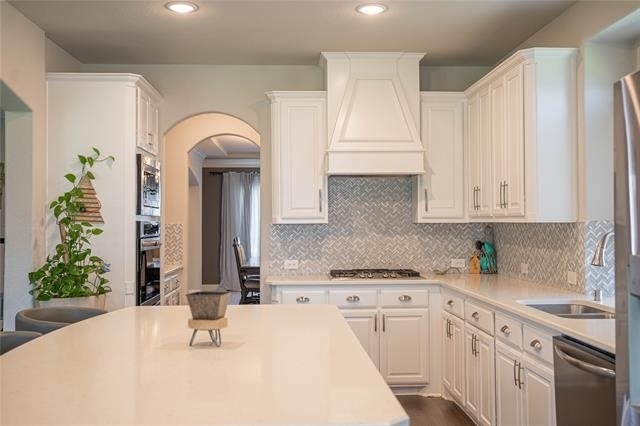 313 Airlene Lane - Photo 7