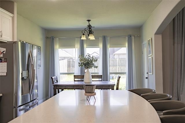 313 Airlene Lane - Photo 8
