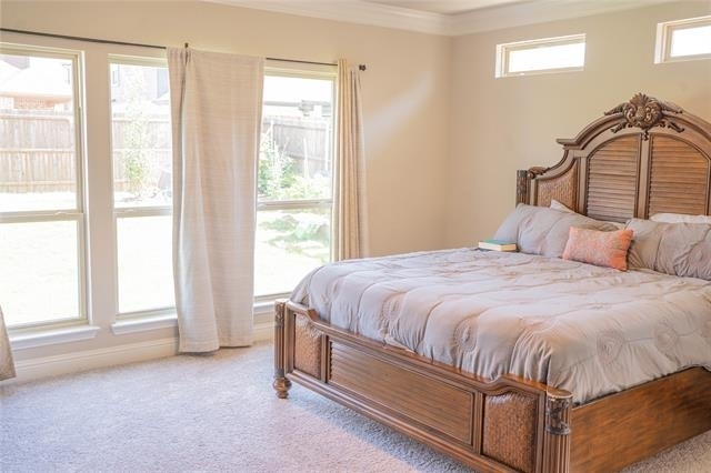 313 Airlene Lane - Photo 26