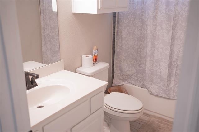 313 Airlene Lane - Photo 21