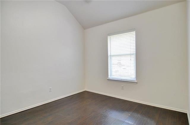 9091 River Trails Boulevard - Photo 25