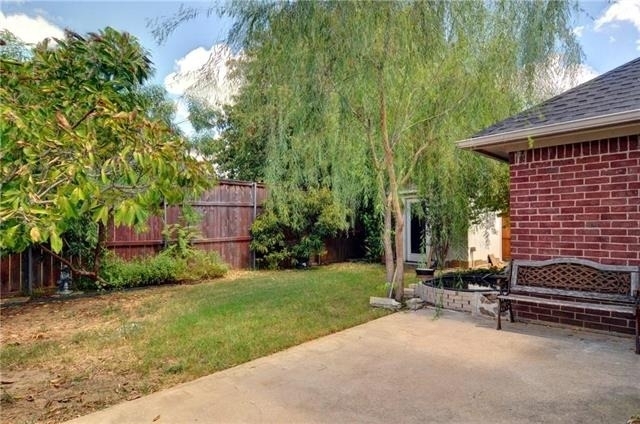 9091 River Trails Boulevard - Photo 27