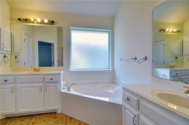 9091 River Trails Boulevard - Photo 21