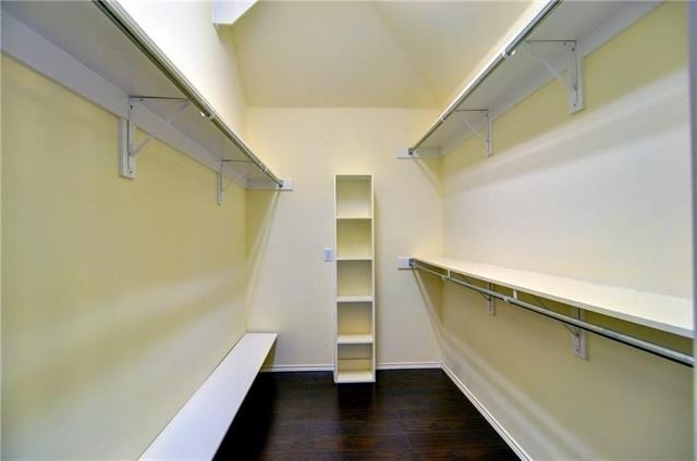 9091 River Trails Boulevard - Photo 22