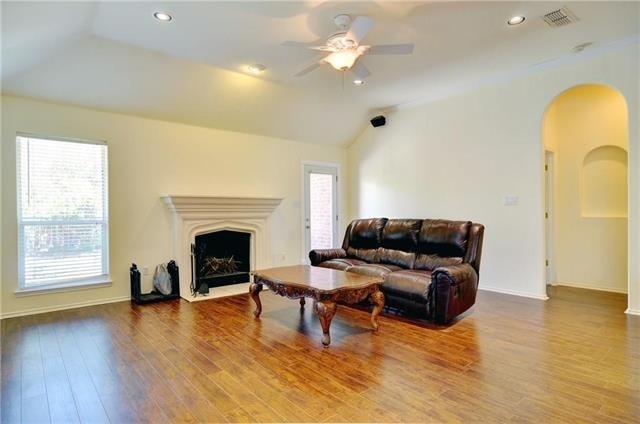9091 River Trails Boulevard - Photo 9