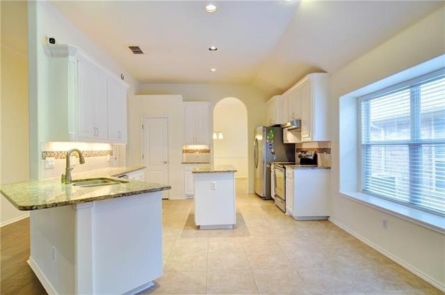 9091 River Trails Boulevard - Photo 12